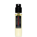 Frédéric Malle Carnal Flower Eau de Parfum 10ml