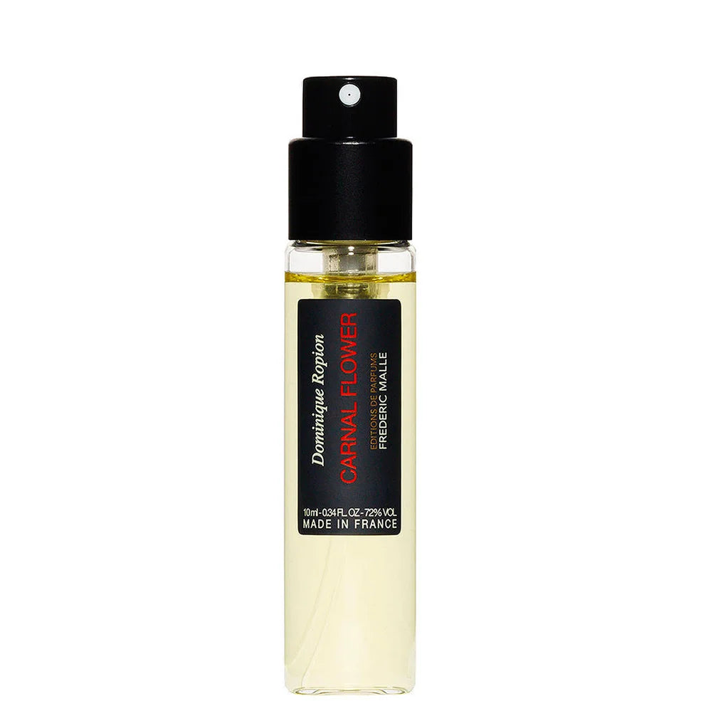 Frédéric Malle Carnal Flower Eau de Parfum 10ml