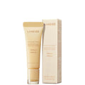 LANEIGE Lip Glowy Balm - Vanilla 10g