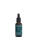 Caudalie Face Vinoclean Detox Oil 30ml