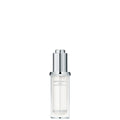 La Prairie White Caviarl Light Concentrate Pre-Serum 20ml