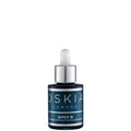 Oskia Super 16 Advanced Nutri-Active Collagen Serum 30ml