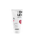 Dr. LEVY Switzerland R3 Cell Matrix Mask 50ml