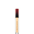 Kevyn Aucoin The Etherealist Super Natural Concealer (Various Shades)