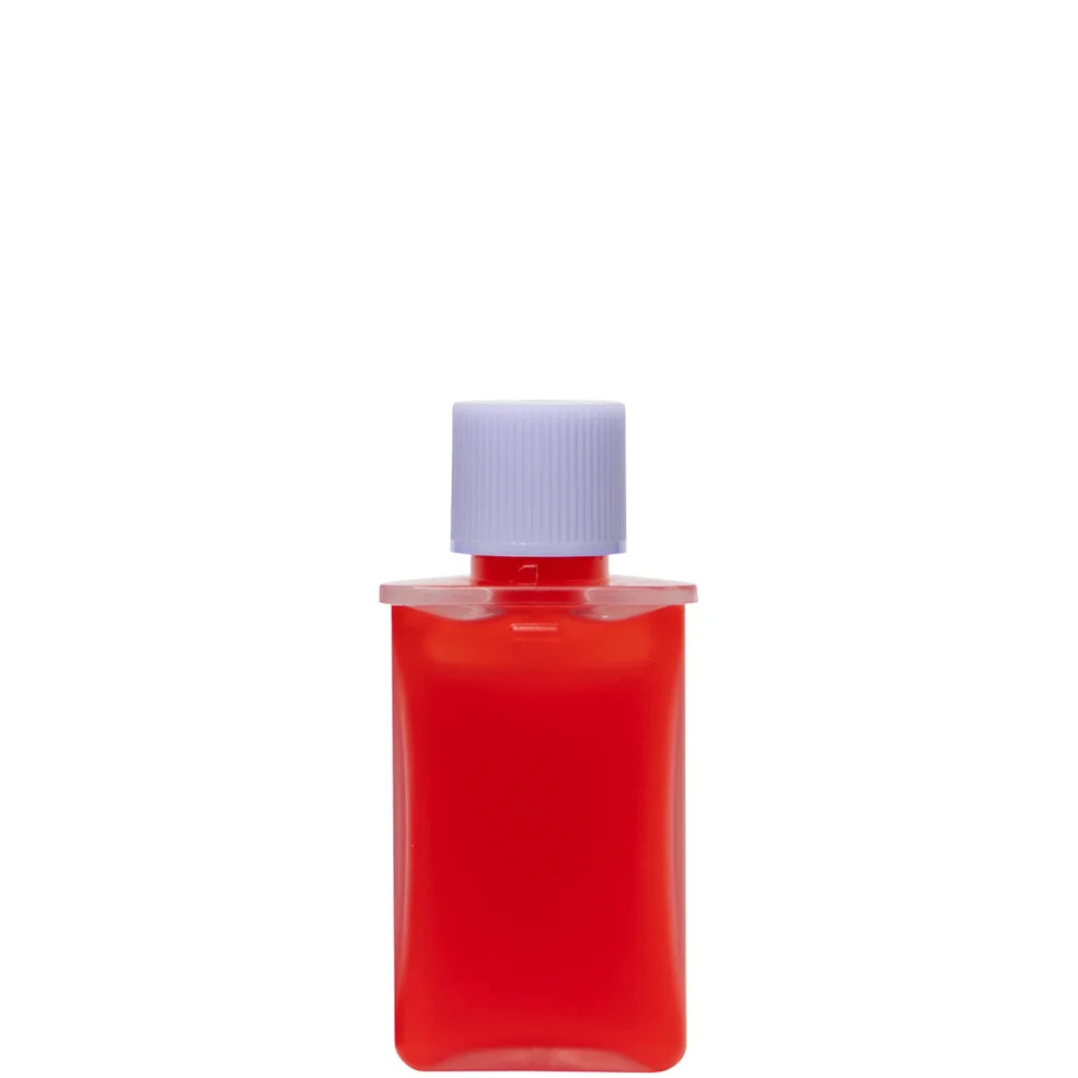 KraveBeauty Plumptuous Lip Jelly Refill - Iced Persimmon
