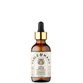 Fable & Mane HoliRoots Hair Oil 55ml