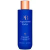 Augustinus Bader The Body Cleanser 200ml
