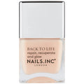 nails inc. Back to Life Recovery Treatment and Base Coat 14ml