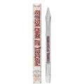 benefit Precisely My Brow Detailer 0.8mm Tip- Eyebrow Pencil (Various Shades)