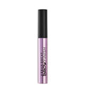 Urban Decay Brow Finish Setting Gel - Ozone