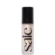 ROSE INC Solar Infusion Soft-Focus Cream Bronzer 15ml (Various Shades)