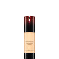 Kevyn Aucoin The Etherealist Skin Illuminating Foundation (Various Shades)