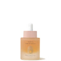 Omorovicza Queen Oil 30ml