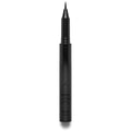 Surratt Autographique Liner 0.45g (Various Shades)