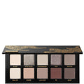 VIEVE The Ninetease Palette