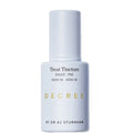 Decree Treat Tincture 30ml