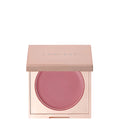 Lawless Beauty- Pinch My Cheeks Soft-Blur Cream Blush - 5.2g (various shades)