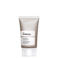 The Ordinary Azelaic Acid Suspension 10% 30ml