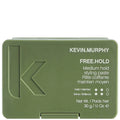 KEVIN.MURPHY FREE HOLD 100G