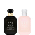 KAYALI Strawberry Milkshake 50ml (Oudgasm Milky Musk | 30 + Yum Boujee Marshmallow | 81)