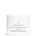 Innersense Inner Peace Whipped Crème Texturizer 96g