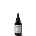 Vintner's Daughter Active Botanical Serum