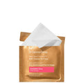 Dr Dennis Gross Skincare Alpha Beta Glow Pad Self-Tanner for Body 15ml