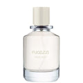 Fugazzi Angel Dust Eau de Parfum 100ml