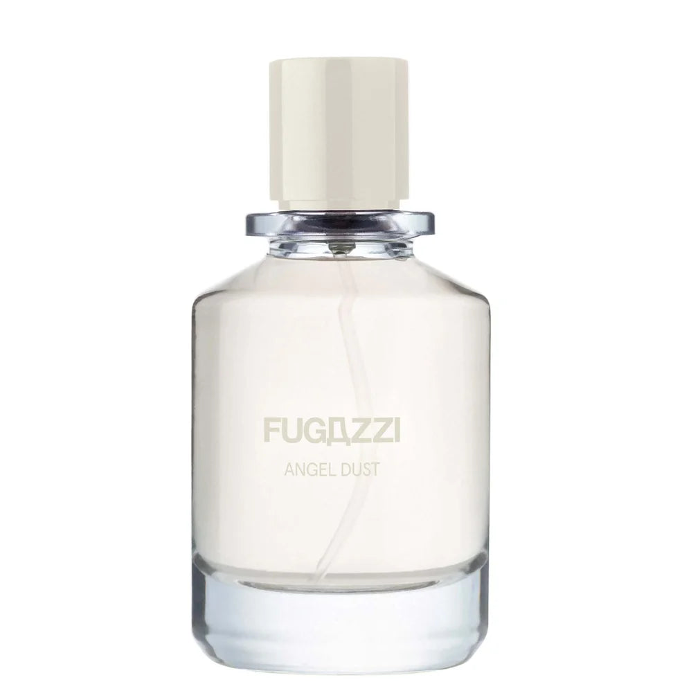 Fugazzi Angel Dust Eau de Parfum 100ml