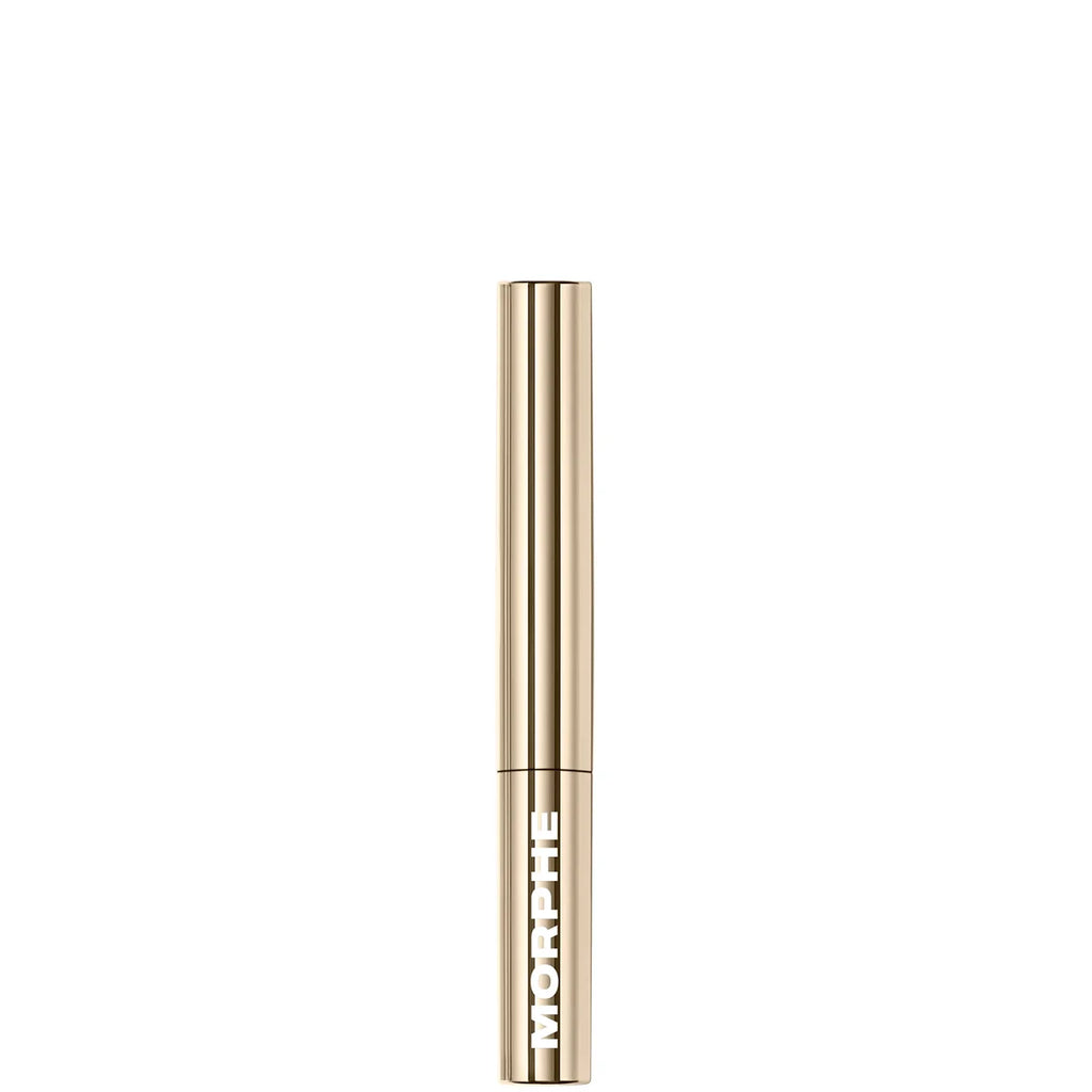 Micro Manager Gripping Brow Gel 4.4g by Morphe