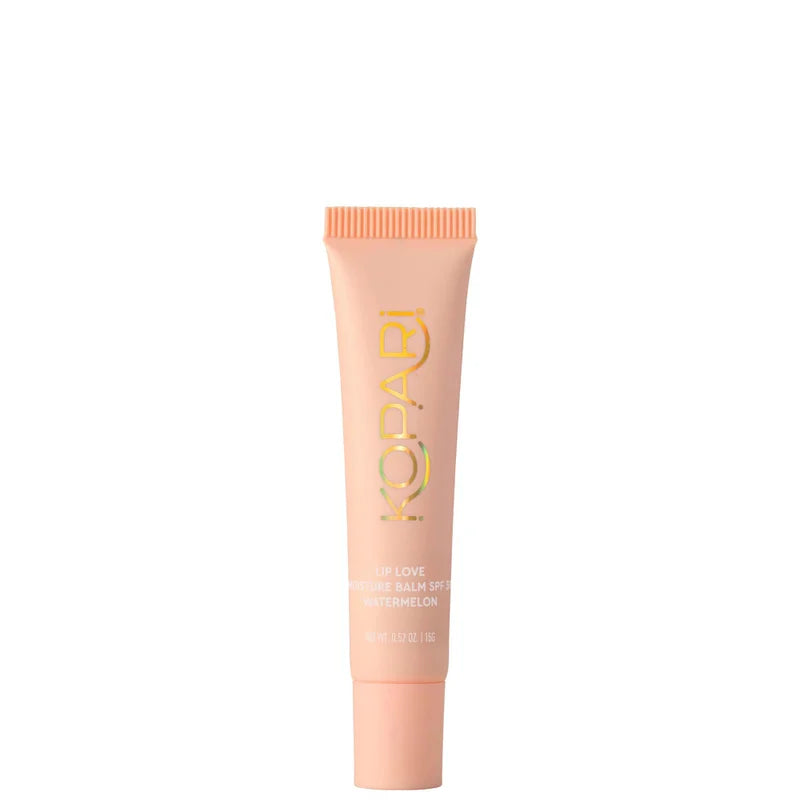 Kopari Lip Love Moisture Balm SPF 30 - Watermelon 15g