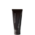 True Botanicals Chebula The Hand Cream 50ml