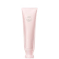 Oribe Serene Scalp Exfoliating Scrub 125ml