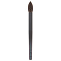 Surratt Artistique Smokey Eye Brush Grande