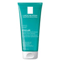 La Roche-Posay Effaclar Micro-Peeling Gel Cleanser 200ml