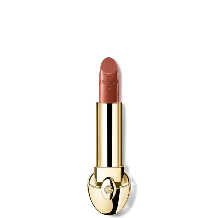 GUERLAIN Rouge G Refill - Nude