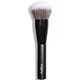 Sisley Paris Phyto-Teint Primer Glow 30ml