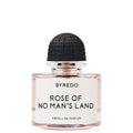 BYREDO Rose of No Man's Land Absolu de Parfum 50ml