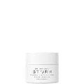 Dr. Barbara Sturm Super Anti-Aging Face Cream 50ml