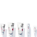 Dr. LEVY Switzerland The Glow Set Spring 2024 Edition