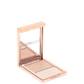 PATRICK TA Major Skin Crème Foundation and Finishing Powder Duo 21g (Various Shades)