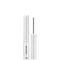 IT Cosmetics Tightline 3-in-1 - Black 3.5ml