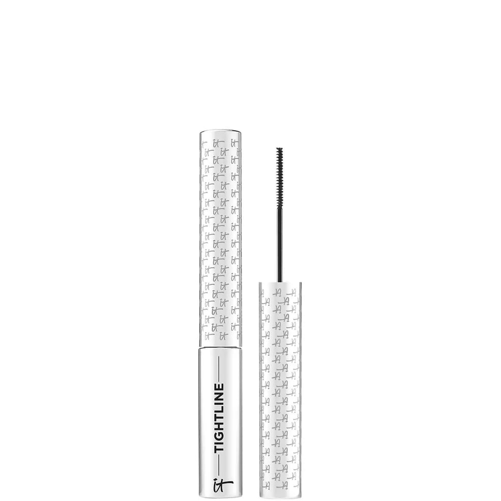 IT Cosmetics Tightline 3-in-1 - Black 3.5ml