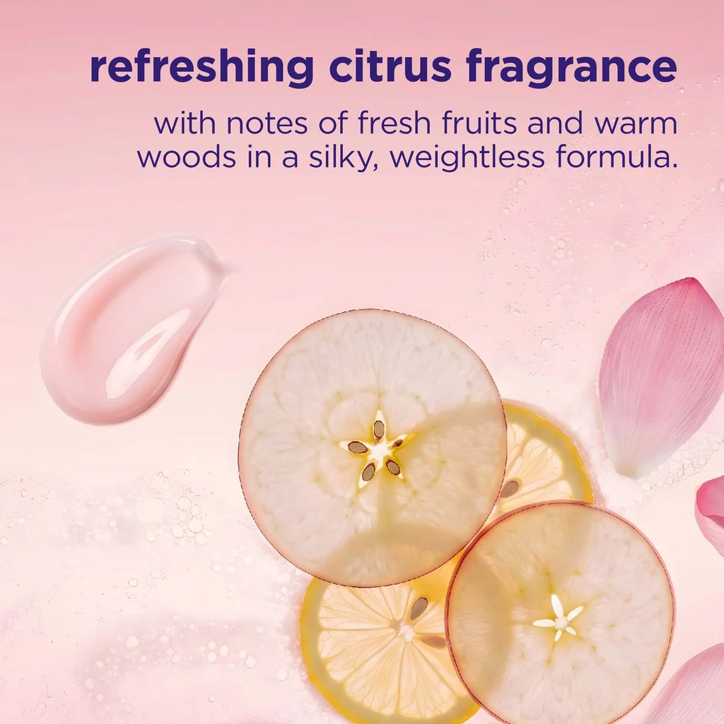 Mirror Gloss Conditioner by Maria Nila