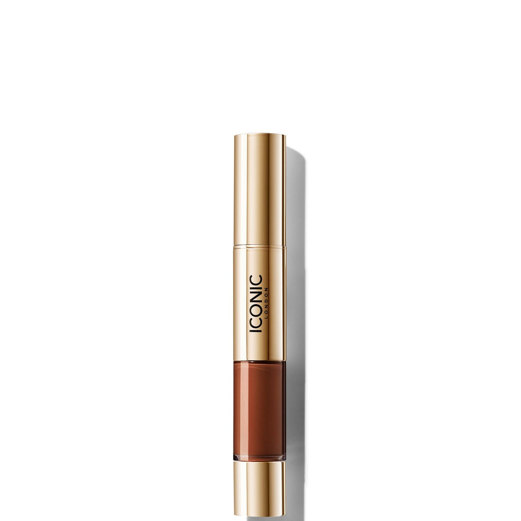 ICONIC London Radiant Concealer and Brightening Duo