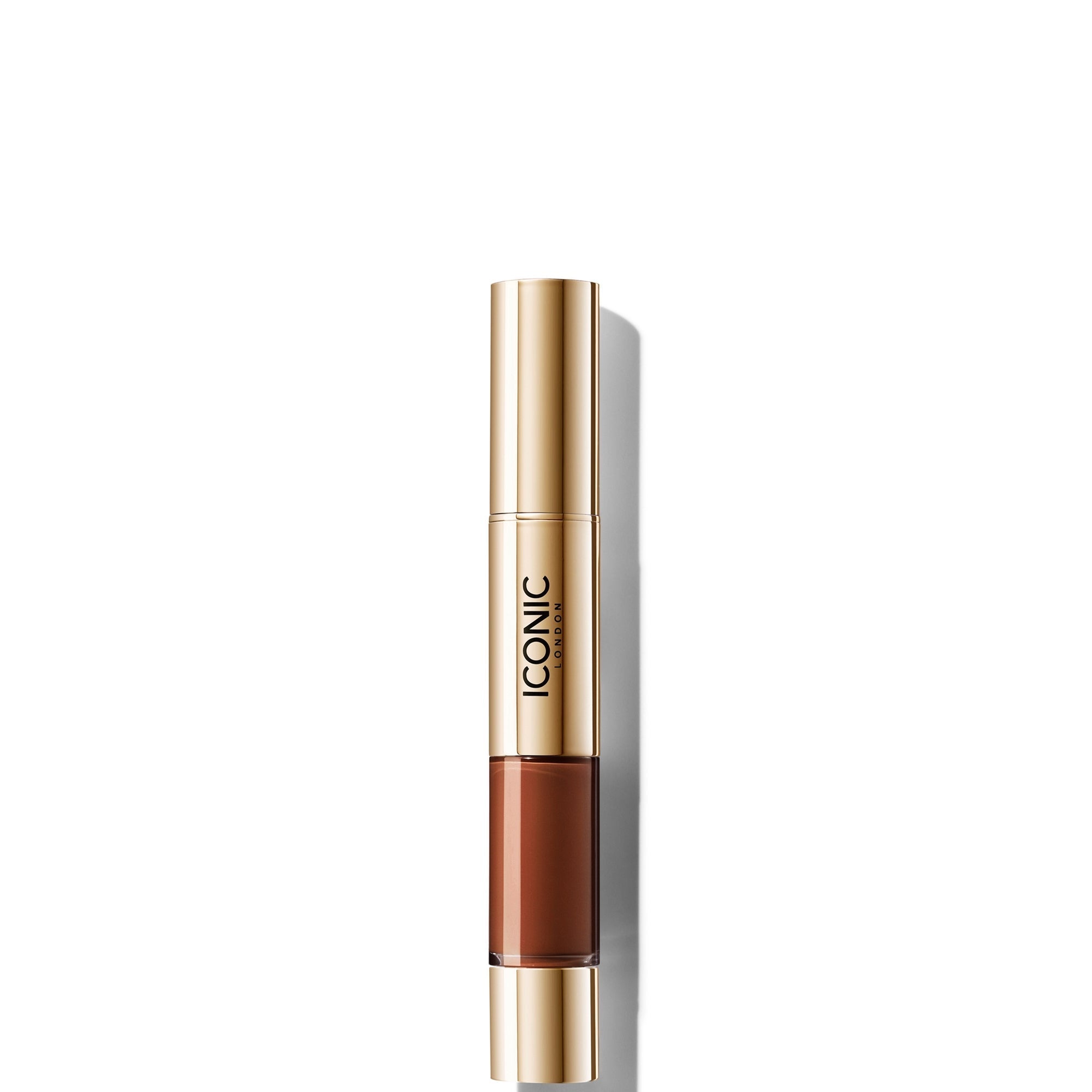 ICONIC London Radiant Concealer and Brightening Duo