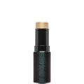 Surratt Torche Lumiere 11.5g (Various Shades)