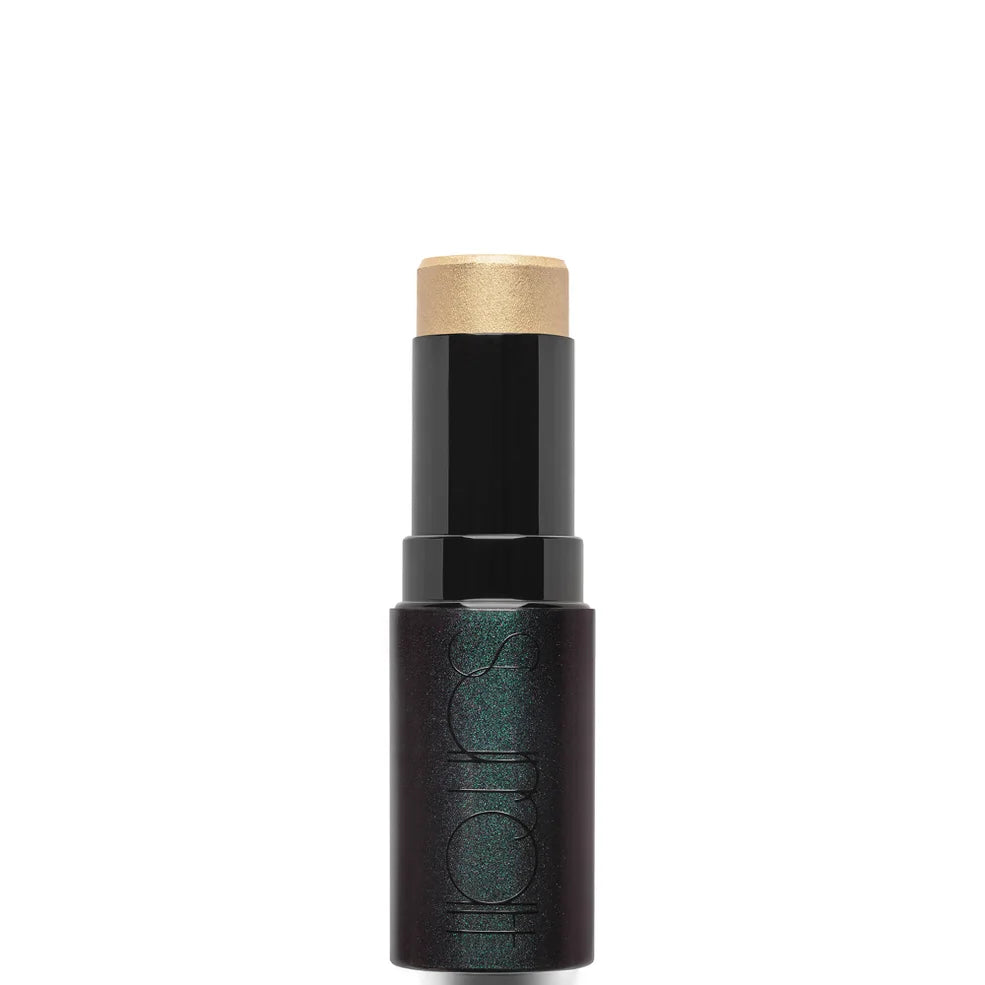 Surratt Torche Lumiere 11.5g (Various Shades)