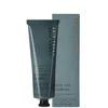 Larry King Haircare Good Life Shampoo 100ml