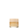 LANEIGE Lip Sleeping Mask - Vanilla 20g